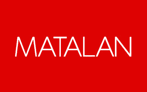 Matalan: “We’re super passionate about inspiring and nurturing the next generation of talent”